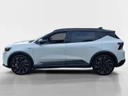 Renault Scénic E-Tech EV87 long range esprit Alpine NU MET 3000,- VOORRAAD KORTING DIT JAAR NOG RIJDEN Pack advanced driving assist & augmented vision , verder gewoon de mooiste uitvoering