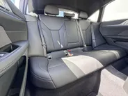 BMW i4 eDrive40