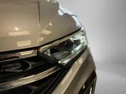 Volkswagen T-Roc 1.5TSI/150PK DSG R-line · Panoramadak  · Camera · Apple/Android Car Play · Navigatie