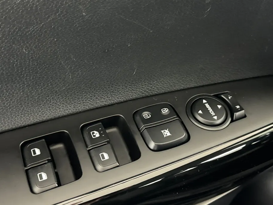 Kia Picanto 1.0 DPi Dynamic Line Automaat | Apple Carplay/Android Auto | Parkeercamera | Cruise Control