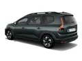 Dacia Jogger Expression | Achteruitrijcamera | Bekleding ‘Expression’ | Cruise Control met snelheidsbegrenzer