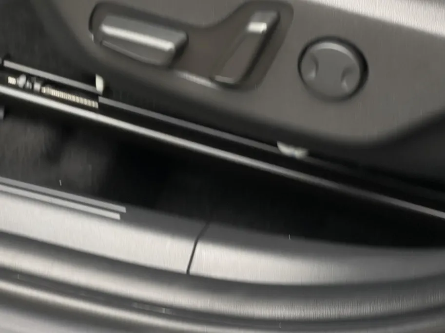 Kia Niro 1.6 GDi Hybrid ComfortLine | Camera | Navi | Apple Carplay | Android Auto | Lichtmetalen Velgen |