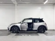 MINI Cooper 3-deurs Cooper C John Cooper Works