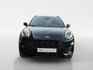 Ford Puma 1.0 EcoBoost ST-Line | Volledig Dealeronderhouden | Winter PAck | Achteruitrijcamera | Apple Carplay & Android Auto |