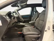 Mitsubishi Grandis 1.8 HEV INSTYLE | € 3.000,- KORTING | MEESTE LUXE UITVOERING | 8 JAAR GARANTIE |