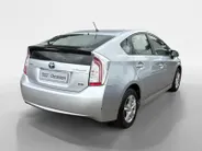 Toyota Prius 1.8 Business |Cruise control| Climate controle| Automaat| 12 maanden Bovag Garantie|