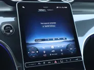 Mercedes-Benz GLC 300e 4MATIC Business Solution AMG l Keyless l Memory l Achteruitrij camera