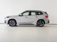 BMW iX1 eDrive20 M Sportpakket Pro