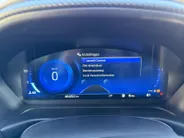 Ford Puma 1.5 EcoBoost ST-X | Dealer onderhouden | 200 pk | Pano dak | Launch control | Parkeersensoren voor en achter | Achteruitrijcamera | Winter pack | BLIS | 19' lichtmetalen velgen | Apple carplay & Android auto | Cruise control | Privacy glas | Bovag garanti