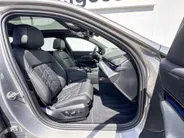 BMW 5 Serie Sedan 520i
