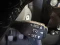 Citroën C1 1.0 VTi Feel