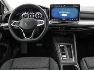 Volkswagen Golf Life Edition 1.5 eHybrid 204 PK 6 versn. DSG · Trekhaak inklapbaar, met elektrische ontgrendeling · Prijs is inclusief inruilpremie · MEGA SALE