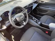Alfa Romeo Junior Elettrica 54 kWh *Carplay*Climate Control*Adapt. Cruise Control*LM Velgen*Mooie auto!