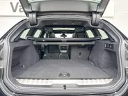 BMW 3 Serie Touring 330e