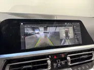 BMW 4 Serie Cabrio M440i xDrive High Executive