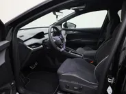 Škoda Enyaq iV 60 Sportline | 21' Supernova | Metallic Lak | 3000,- inruilvoordeel!!