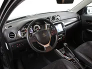 Suzuki Vitara 1.5 Hybrid Style Automaat / Trekhaak afneembaar / Camera / Navigatie / Keyless / Led verlichting /