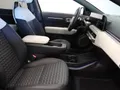 Kia EV4 GT PlusLine 81,4 kWh Fastback