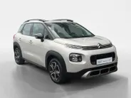 Citroën C3 Aircross 1.2 PureTech S&S Business | Navigatie | Cruise Control | Airco | Trekhaak |