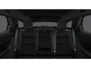 Renault Espace E-Tech full hybrid 200 esprit Alpine 7p. | Nu uit voorraad leverbaar met €7.100,- Zeeuw & Zeeuw voorraadkorting! | Inclusief 5 jaar fabrieksgarantie | Financier uw Espace tegen slechts 4.9% rente |
