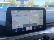 Ford Focus 1.0 EcoBoost Titanium Business
