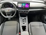 CUPRA Formentor 1.4 e-Hybrid Business | 18' LM | Climate Control | Adaptive Cruise Control | Draadloze telefoonlader | Navigatie