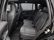Volkswagen Tiguan 1.5 272pk DSG eHybrid R-Line Edition · Panoramadak · Wegklapbare Trekhaak · 360 Camera · Verwarmbare Voorruit · 20'' Inch · Garantie t/m 16-04-2030 of 100.000km
