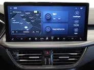 Ford Kuga 2.5 PHEV ST-Line X |  Te Bestellen | Actiekorting tot €4000,- | Private Lease vanaf €690,- p/m | 2100KG Trekgewicht |  | Adaptieve Cruise Control | 360 Camera |