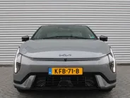 Kia EV4 Fastback GT-PlusLine 81.4 kWh | Nieuw | Direct leverbaar | Actieradius tot 612 km (WLTP) | Prijs is incl. inruilvoordeel | 18% bijtelling |
