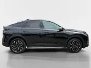Peugeot 3008 1.2 Hybrid 136 Allure 360 Camera | ACC | Climate control | PDC |