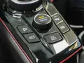 Kia Sportage 1.6 T-GDi Plug-in Hybrid AWD GT-PlusLine