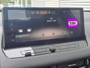Nissan QASHQAI 1.3 MHEV Xtronic N-Connecta | Apple Carplay/Android Auto | Navi | 360 Camera | Automaat | Pano Dak | Cruise control adaptief