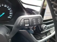 Ford Fiesta 1.0 EcoBoost Hybrid Titanium | Winterpack | Keyless entry | Led verlichting | verwarmbare stoelen | DAB+ |
