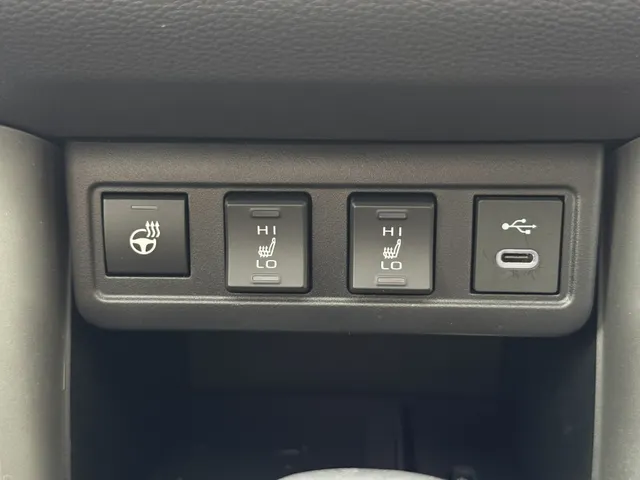 Toyota Corolla Cross Hybrid 140 Style | Panoramadak | Leer | PDC V+A