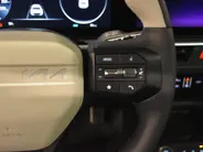 Kia Stonic 1.0 T-GDi MHEV 115pk GT-Line