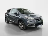 Renault Captur 0.9 TCe Dynamique | 1e Eigenaar | Achteruitrijcamera | Climate Control | Cruise Control | Goed Onderhouden! | 12 maanden garantie! |