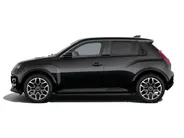 Renault 5 comfort range Roland-Garros | NU met €1.800,- Zeeuw & Zeeuw voorraadkorting en met GRATIS 5 jaar fabrieksgarantie tot 160.000km | V2G ready | Auto van het Jaar 2025 | Te financieren tegen 2,9% rente |
