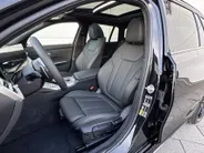 BMW 3 Serie Touring 330e