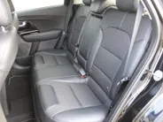 Kia Niro 1.6 GDi PHEV DynamicLine | Plug-in Hybride | Camera | Cruise adapt. | Clima | Navi | Parkeersensor v+a | Apple Carplay/Android Auto | 16' LM | Dealeronderhouden |