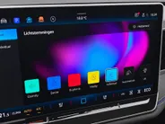 Volkswagen Passat Variant 1.5eTSI 200kW/272PK R-Line Black Style · Panoramadak · Leder · Trekhaak · 360°Camera · Hemelbekleding velours · Garantie t/m 08-12-2030 of 100000km