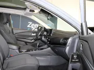 Nissan QASHQAI 1.3 MHEV Premiere Edition | Head-up display| Trekhaak | 1400kg trekgewicht| 360grd camera | PDC voor en achter | Navigatie | Apple carplay & Androidauto | Climate Controle | Pro-pilot |