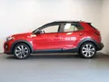Kia Stonic 1.0 T-GDi DynamicLine Trekhaak