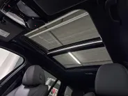 BMW 3 Serie Touring 318i