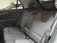 Kia Niro 1.6 GDi Hybrid 138pk DCT6 DynamicLine Direct leverbaar!