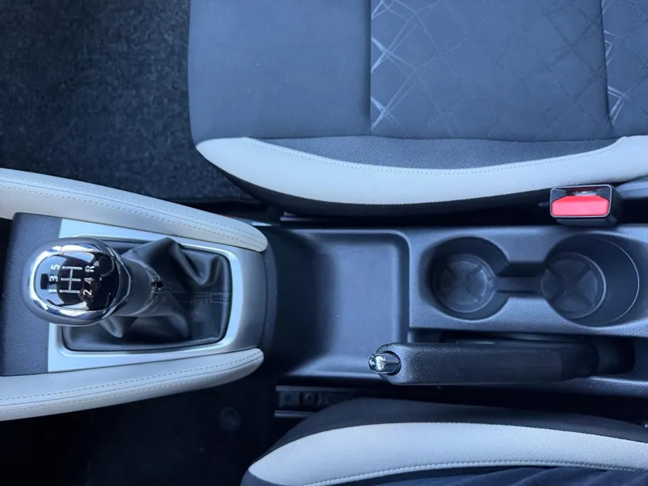 Nissan Micra 1.0 IG-T N-Design | Bose | Parkeersensoren | Nav | Airco | Telefoon |