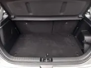 Hyundai i20 1.0 T-GDI 48V 100PK Comfort Smart | Navi | Cruise Control