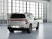 Mercedes-Benz GLB 250+ Business Solution AMG 85.5 kWh