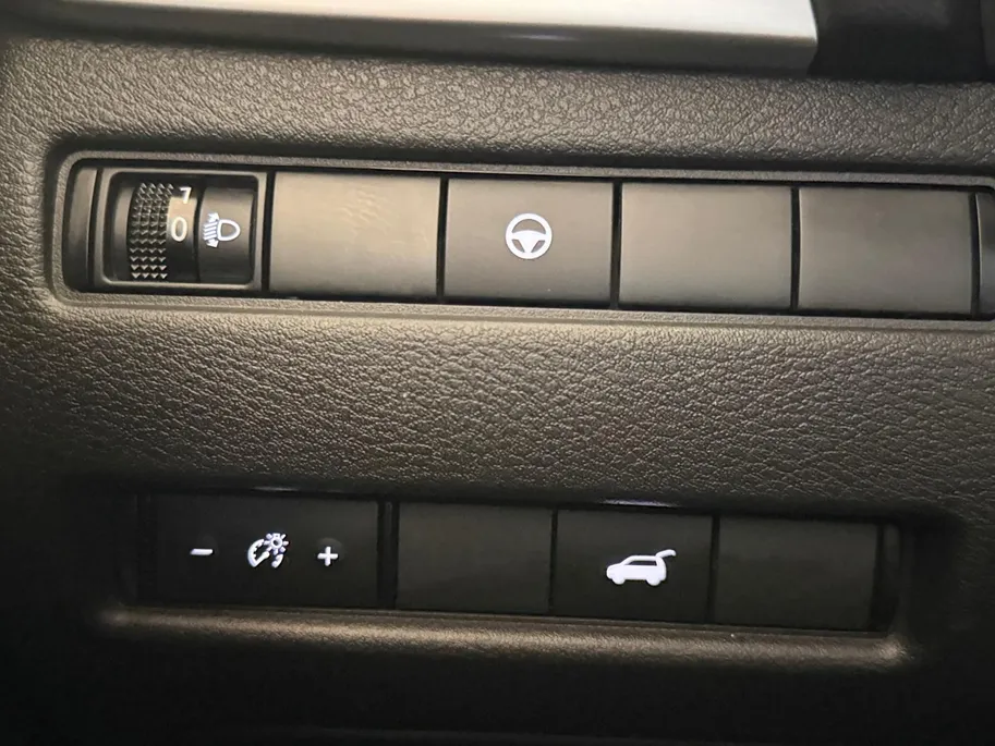 Nissan X-Trail 1.5 e-4orce N-Connecta 4WD 7p. 214PK AUTOMAAT | 7-zits | Navigatie | Adaptive Cruise Control | Climate Control | Apple Carplay & Android Auto | Stuurverwarming | Stoelverwarming (voor+achter) | Elektrische achterklep |  Zeeuw & Zeeuw DEAL!