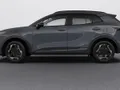 Kia Sportage 1.6 T-GDi Hybrid GT-Line