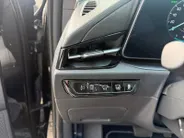 Kia Niro 1.6 GDi Hybrid DynamicPlusLine BlackPack | Dodenhoek detectie | Schuif Kanteldak| Leer | Stoel/Stuur verwarming | Elektrische Kofferbak |